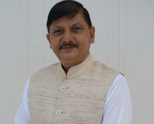 किसानों और बागवानों के लिए शीघ्र राहत पैकेज घोषित करे सरकार: राजेंद्र राणा