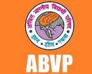 shimla himachal abvp 