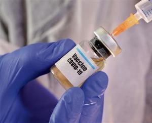 shimla himachal covid vaccination 