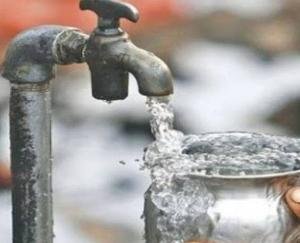 himachal approval by center under water life mission