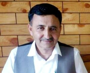 10 वीं कक्षा में प्रमोट हुए छात्र जमा एक में ऑनलाइन ले पाएंगे दाखिला 