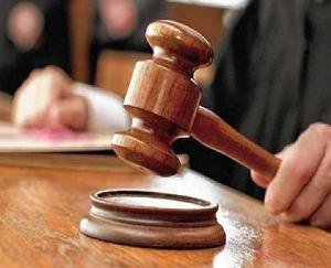 gudiya-case-shimla-kotkhai-himachal-pradesh