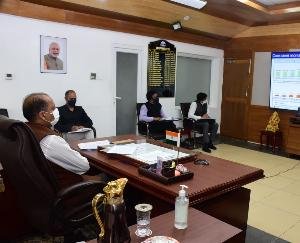 shimla-himachal-news-18-may 