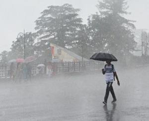 HIMACHAL-pradesh-weather-news-18-may