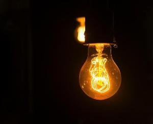 19 मई को विद्युत आपूर्ति बाधित