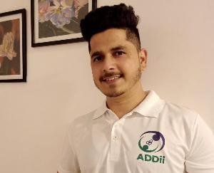 solan-darlaghat-news-may-18-2021