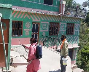 solan-himachal-darlaghat-may-2021-18