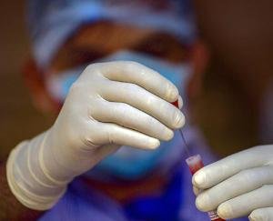 solan-darlaghat-himachal-pradesh-18-2021-may 