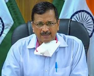 cm-kejrival-delhi-news-covid-may-19