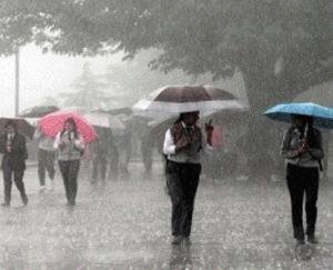 HIMACHAL-CYCLONE-TAUKTAE-INDIA-MAY-19-2021