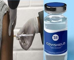 COVISHEILD-CORONA-COVID-HIMACHAL-MAY-20-2021