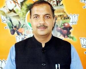 BJP-CONGRESS-MAY-20-2021