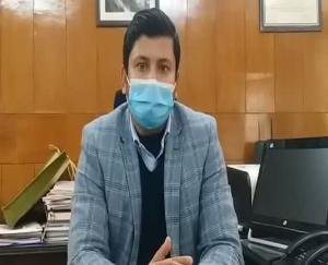 SHIMLA-DC-HIMACHAL-PRADESH-MAY-19-2021