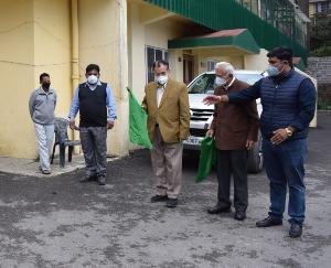 shimla-theog-himachal-pradesh-may-20-2021