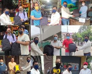 corona-covid-himachal-pradesh-may-20-2021