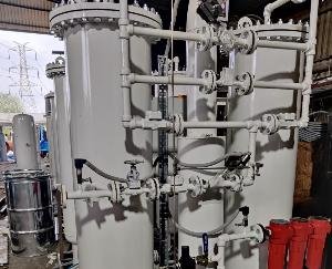 anurag-thakur-covid-himachal-hamirpur-may-20-2021