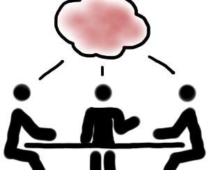 उपमण्डल स्तरीय कार्यदल की बैठक आयोजित