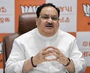 bjp-shimla-news-may-2021-20