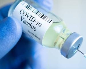 18 से 44 वर्ष आयुवर्ग में पंजीकरण का समय अब निर्धारित दिवस पर दिन में 2.30 से 3.00 बजे के मध्य