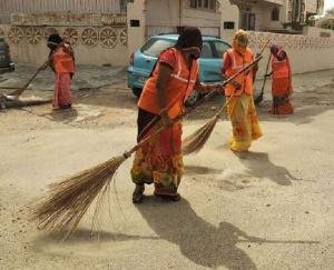 सफाई कर्मचारियों को तीन महीनों के लिए 2.45 करोड़ रुपये की प्रोत्साहन राशि प्रदान की जाएगीः सुरेश भारद्धाज