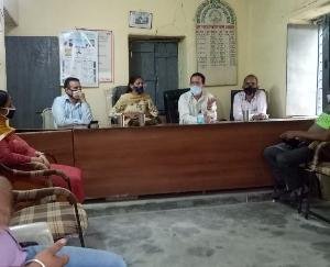 darlaghat-solan-news-20-may-2021