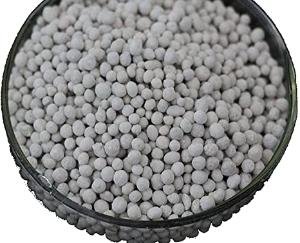 डीएपी पर सब्सिडी 500 रुपये प्रति बोरी से बढ़कर अब 1200 रुपये प्रति बोरी