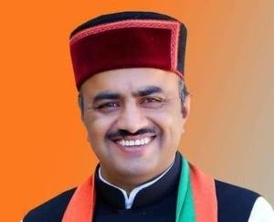 डाॅ. सैजल ने कसौली के कोरोना संक्रमितों का बढ़ाया मनोबल