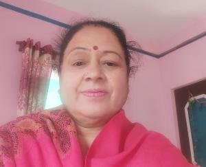 मेडिकल उपकरण व ज़रूरी सामग्री भेज कर अनुराग ने पहुंचाई हमीरपुर को राहत: भाजपा