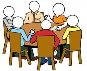 कोविड-19 प्रबन्धन एवं समस्या अनुश्रवण के लिए समिति गठित