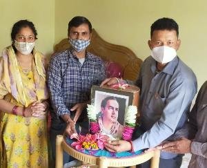 darlaghat-solan-news-22-2021-may 