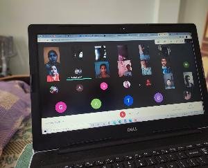 DARLAGHAT-SOLAN-NEWS-MAY-2021-23