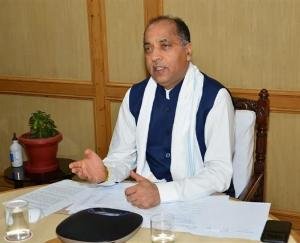 cm-hp-shimla-news-may-2021-23