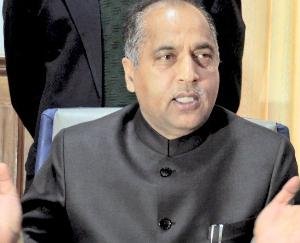 cm-jairam-thakur-pm-modi-news-himachal-pradesh-2021-22-may