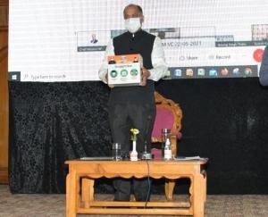 himachal-covid-care-app-shimla-covid-19-may-23-2021