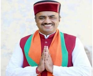 kasuli-solan-news-himachal-pradesh-23-may-2021