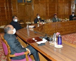 himachal-pradesh-shimla-news-cabinate-meeting-may-24-2021