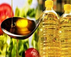 mustard-oil-price-hiked-in-himachal-pradesh