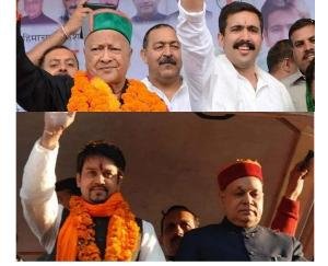 himachal-pradesh-politics-may-24-2021