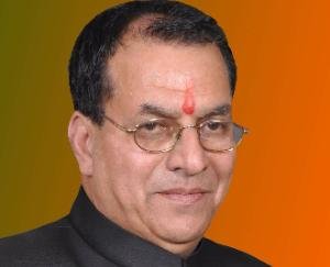 suresh-bhardwaj-shimla-himachal-pradesh-may-24-2021