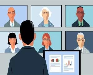 HIMACHAL-SOLAN-DARLAGHAT-24-MAY-2021-SHIMLA 