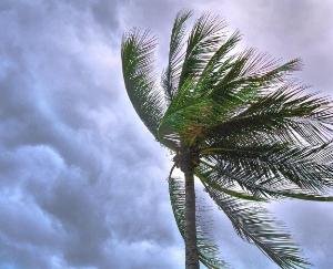 yash-cyclone-odisha-west-bengal-kolkata-weather-imd-alert-may-25-2021