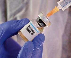 18 से 44 वर्ष आयुवर्ग के टीकाकरण के लिए पूर्व की भान्ति पंजीकरण अनिवार्य