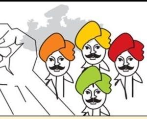 solan-darlaghat-himachal-pradesh-may-25-2021