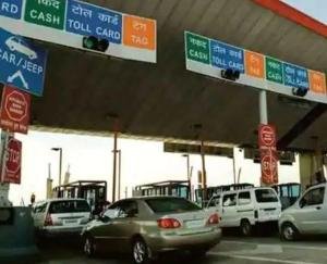 nhai-new-guidelines-for-toll-plaza-MAY-27-2021