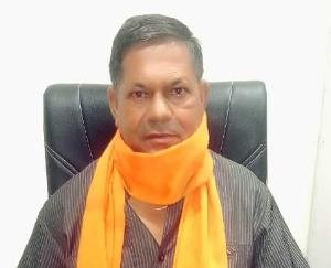 kunihar-news-solan-himachal-pradesh-may-27-2021