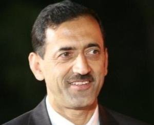 If the loss is assessed, the government should give compensation as well may 27 2021