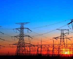 Electricity supply will be interrupted on 29 May in these areas of Solan