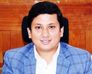 District level committee was formed in Shimla, DC Shimla Aditya Negi informed