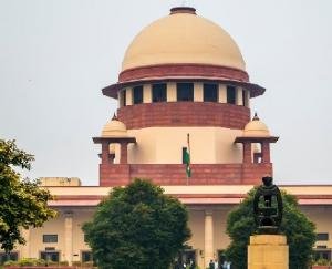 cbse-exam-2021-plea-on-cancellation-of-class-xii-board-exams-in-supreme-court-MAY-28-2021