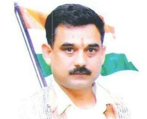 ARKI-DARLAGHAT-HIMACHAL-PRADESH-28-MAY-2021